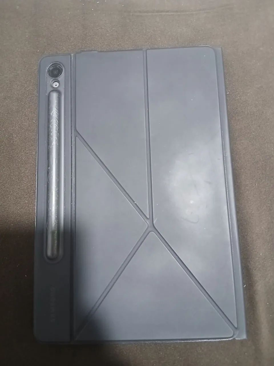 TABLET SAMSUNG S9 FE 