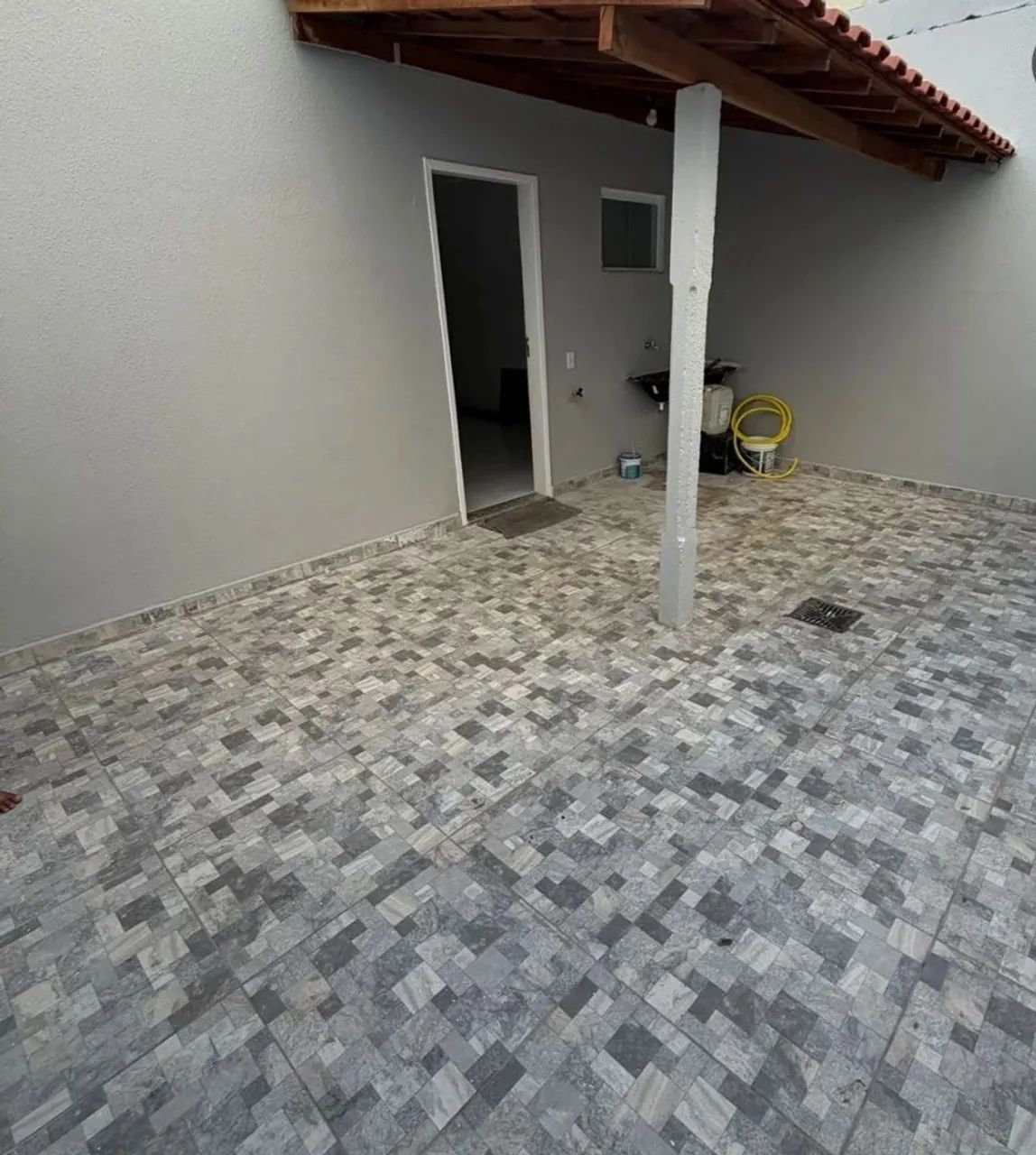 COMPRE PELO CRÉDITO IMOBILIÁRIO  - Foto 4