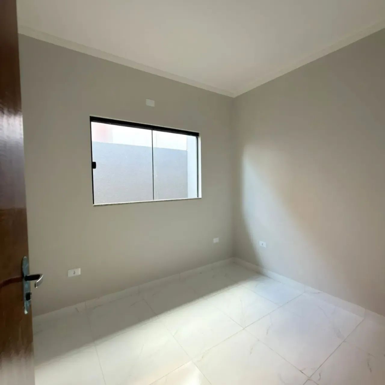 Imóvel para venda PELO MCMV - Foto 4