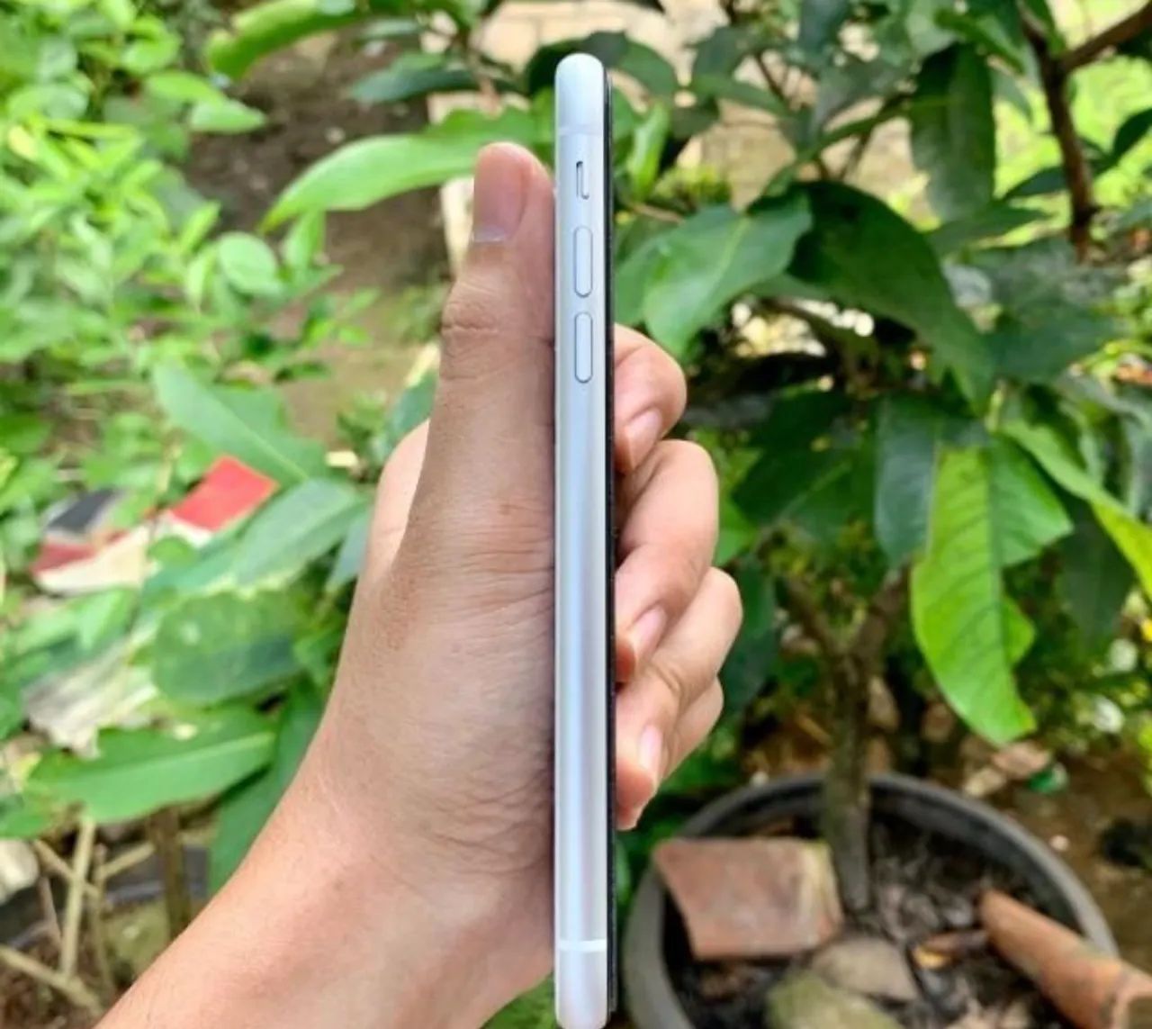 iPhone XR - Foto 2