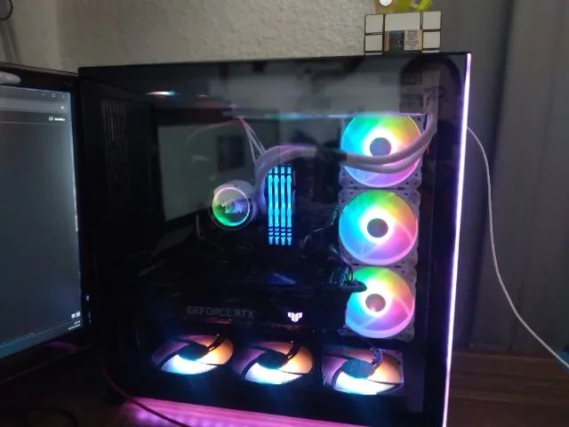 computador  - Foto 4