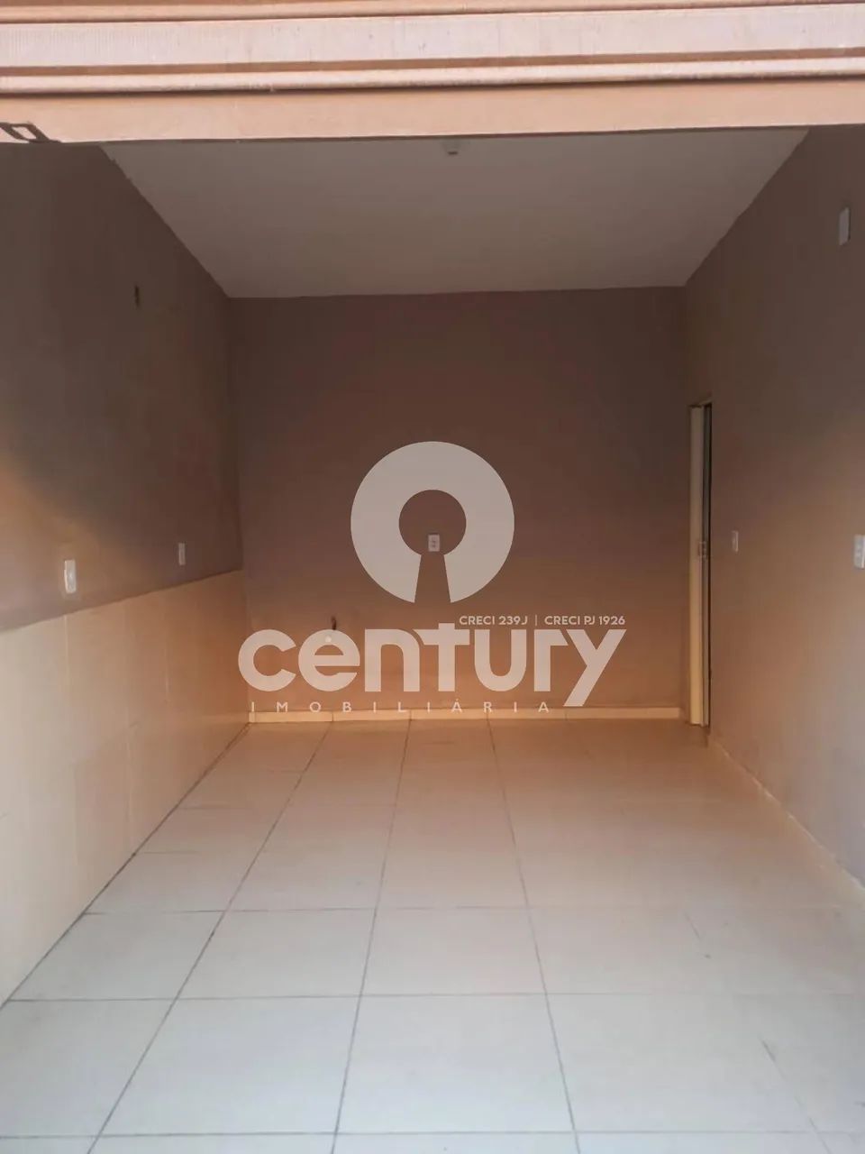 Vendo Ponto Comercial no Bairro Santa Maria - Foto 5