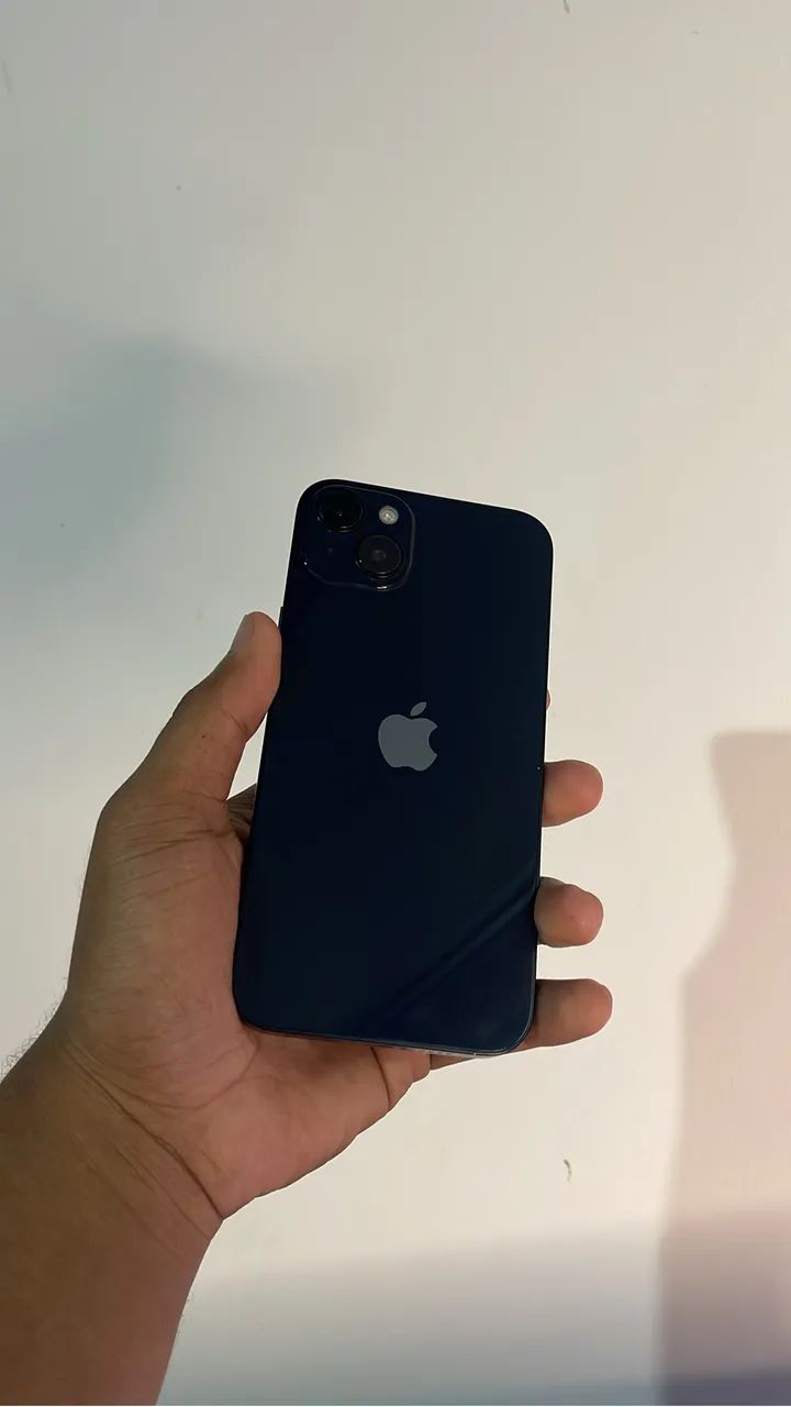 iPhone 14 Plus - Foto 2