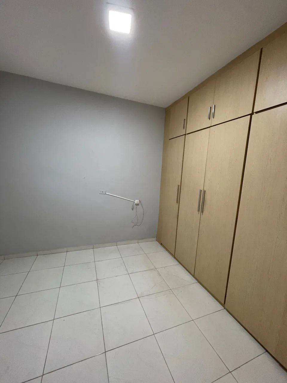 Casa à venda, CENTRO, Lagarto, SE - Foto 5