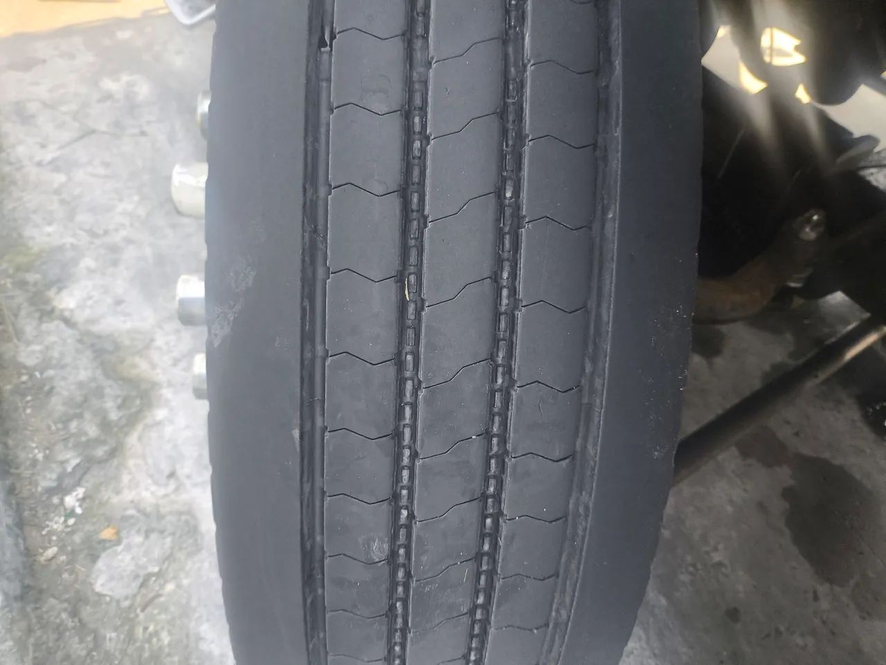 Vende-se ou troca-se - Foto 4