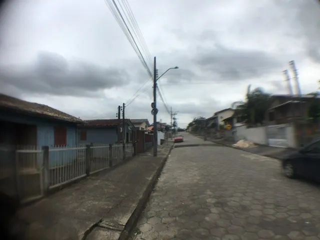 Alugo casa na região da Próspera - Foto 3