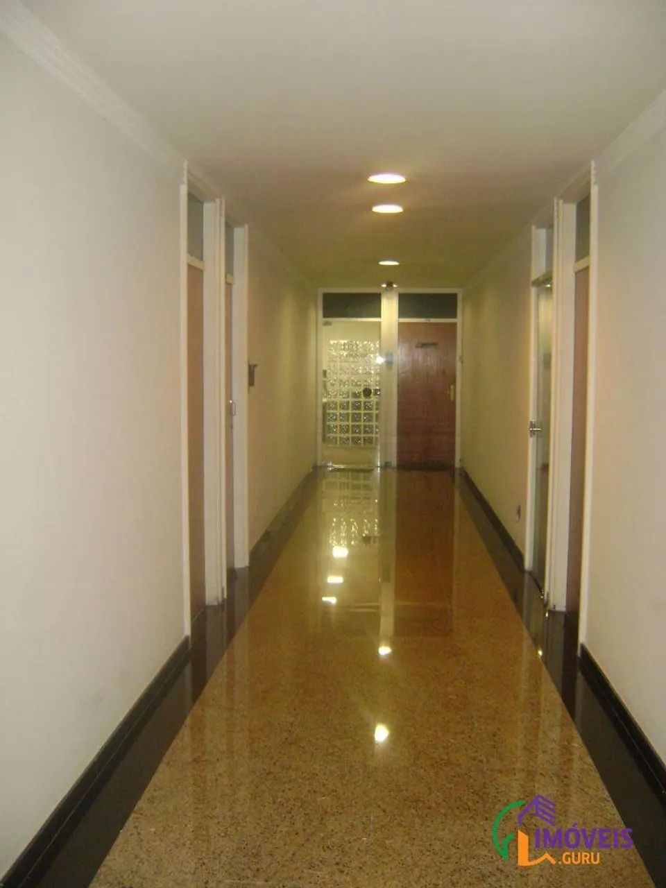 COMERCIAL - BELA VISTA - SP - Foto 3