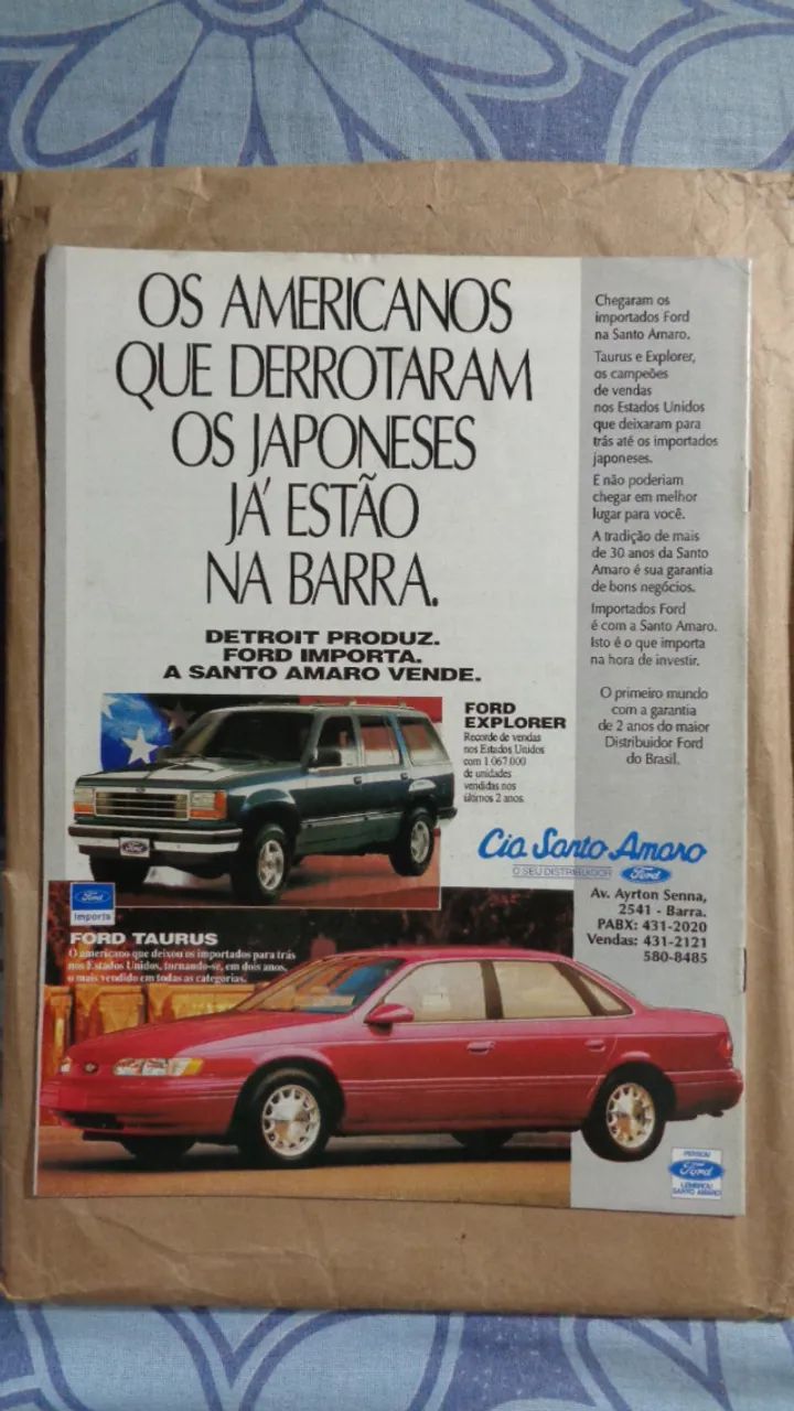 Mecânica Import - Foto 2