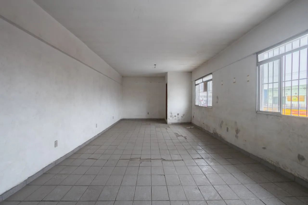 Sobreloja na Avenida Oliveira Freire, 1499  250 m² - Foto 4