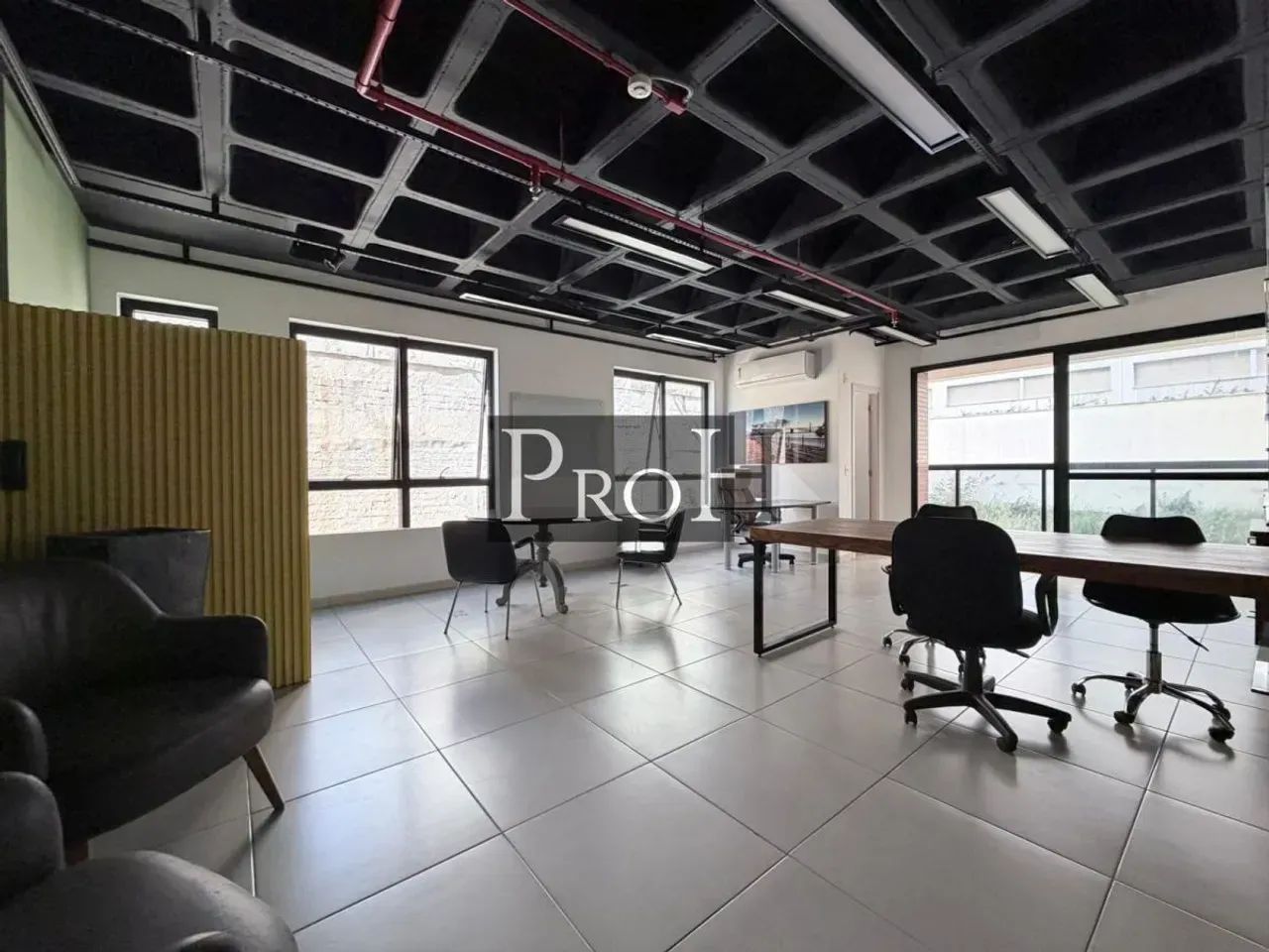Sala Comercial para Locação Boa Vista São Caetano