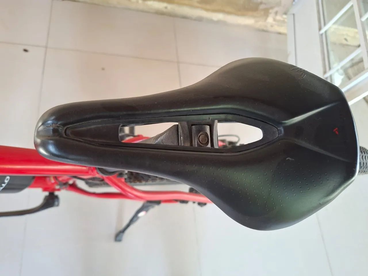 Bike OGGI Hacker Sport.  - Foto 3