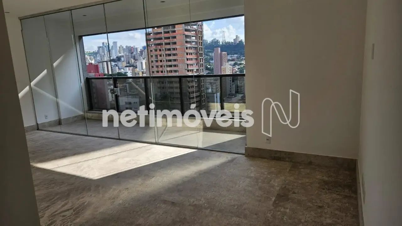 Apartamento 04 quartos alto padrão - Foto 2