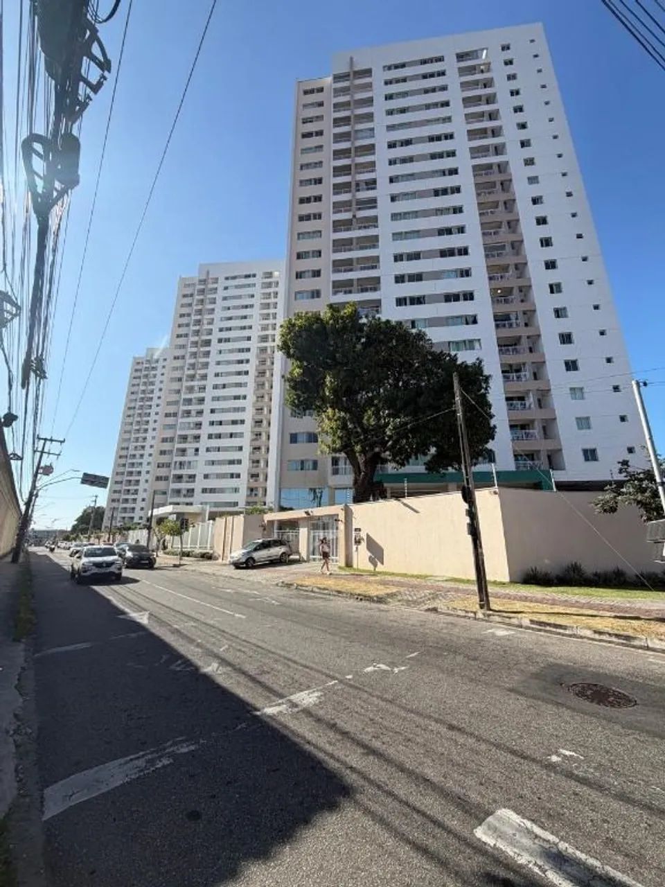OPORTUNIDADE AQUARELA