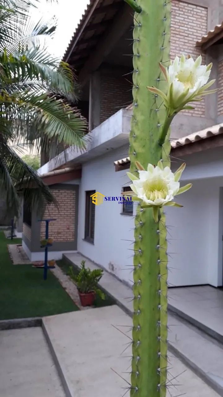 Pousada à Venda com 15 Dormitórios, Sendo 5 Suítes e 10 Kitnets Mobiliadas - Foto 2