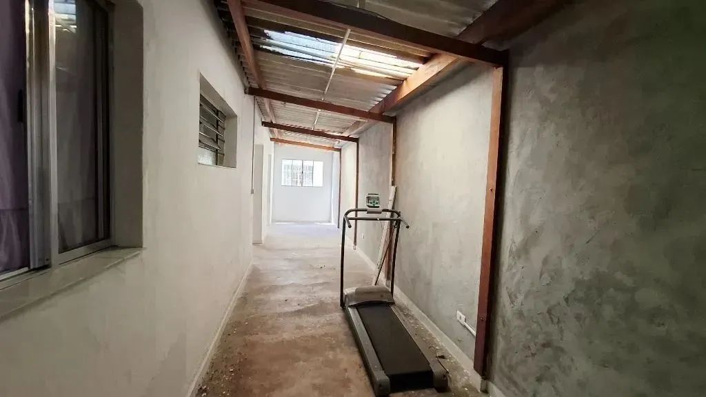 Imóvel para venda com 250 metros quadrados com 3 quartos - Foto 11