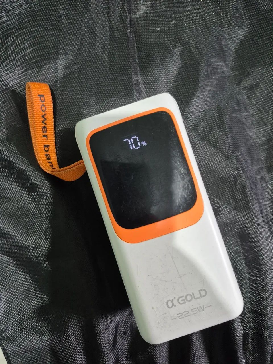 Portátil 50.000mah 