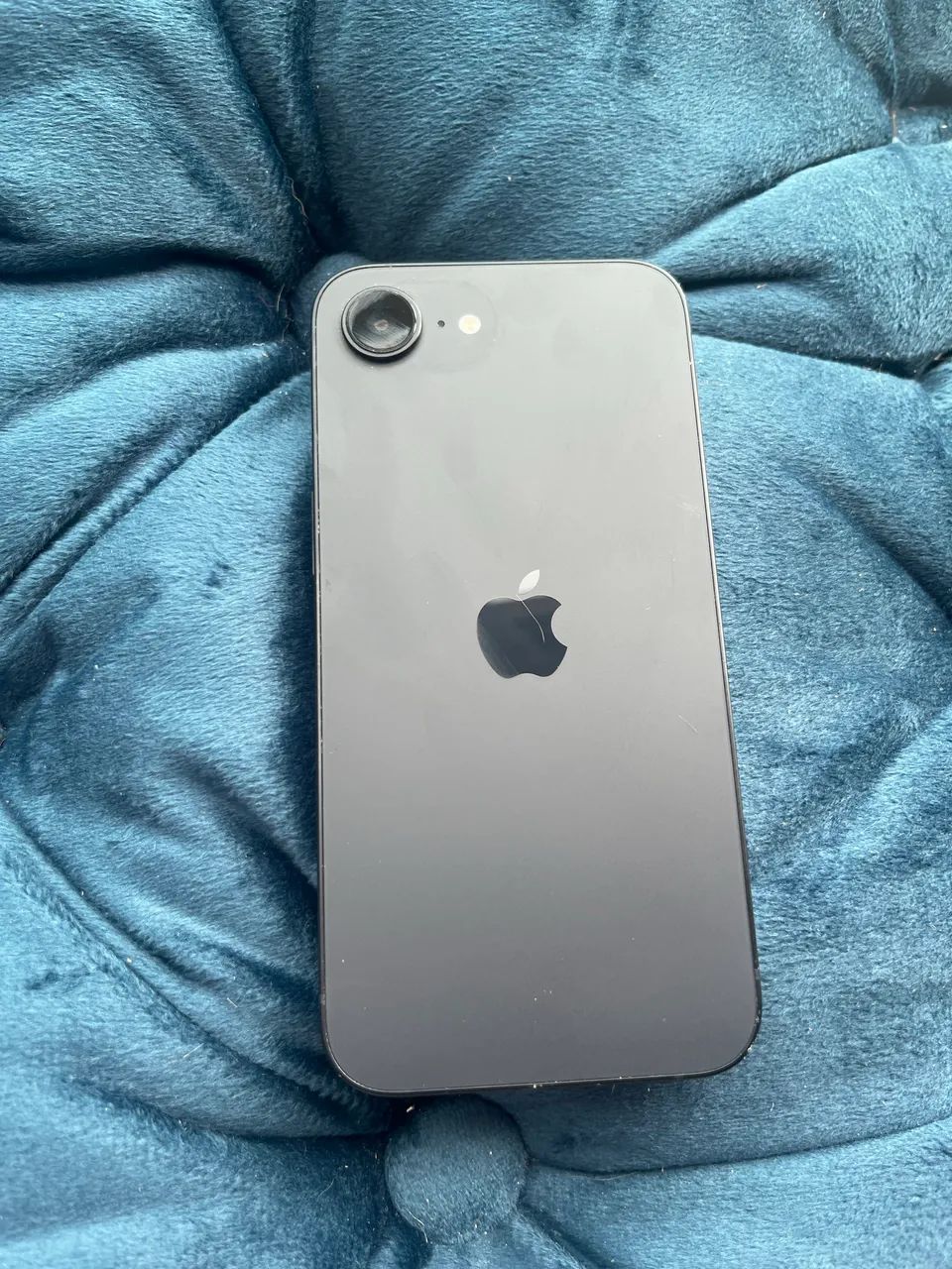 iPhone 16e 128gb  - Foto 4