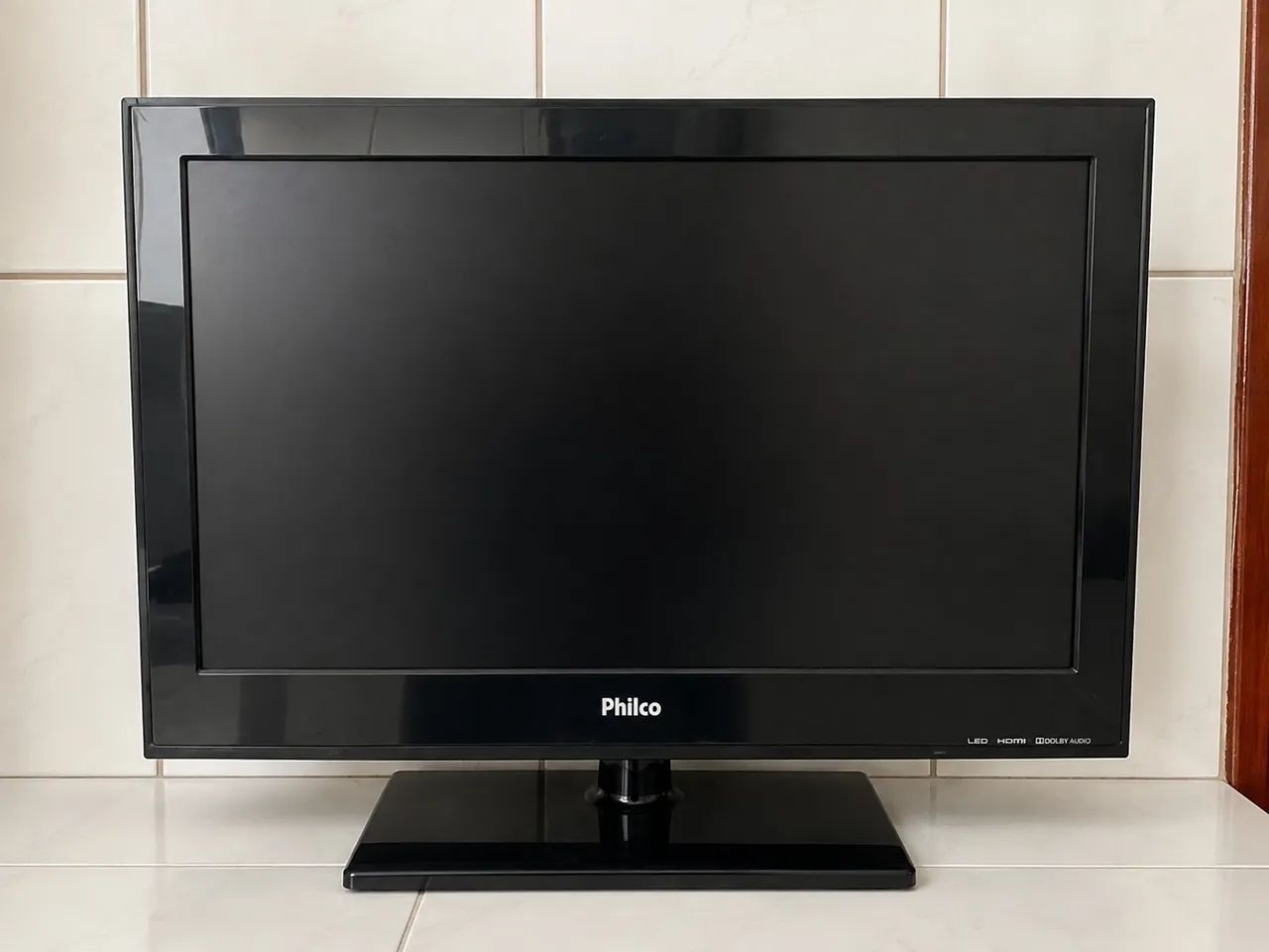 TV Philco