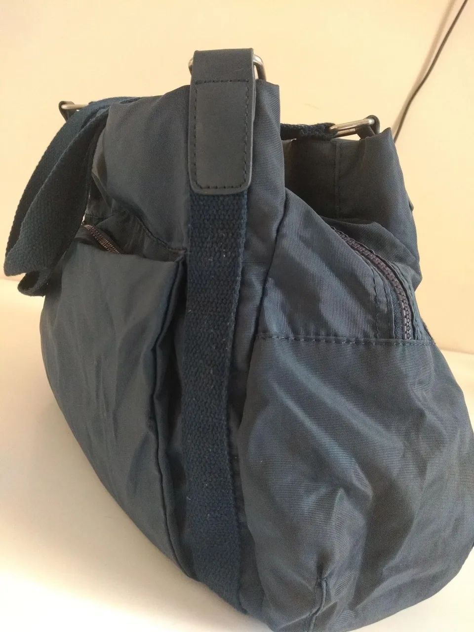 Bolsa casual ou academia  - Foto 3