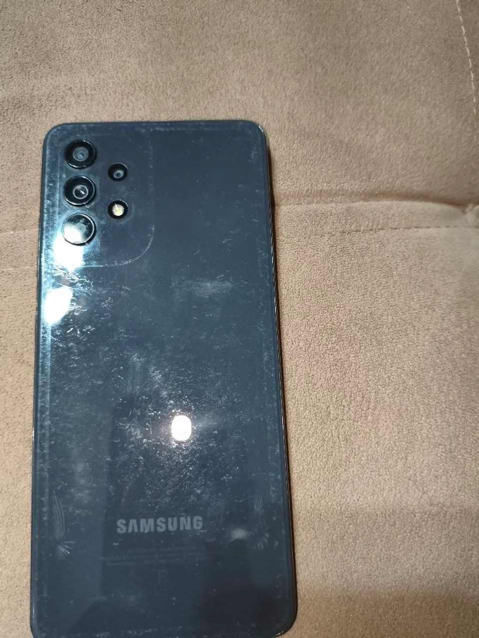 Samsung Galaxy A 32 4 G  - Foto 4