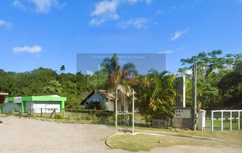 Casa, comercial/residencial bairro Ratones, Florianópolis/SC - Foto 5