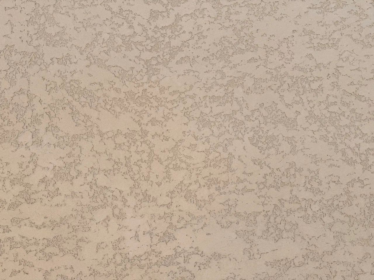 Aplicação de Textura Projetada  - Foto 2