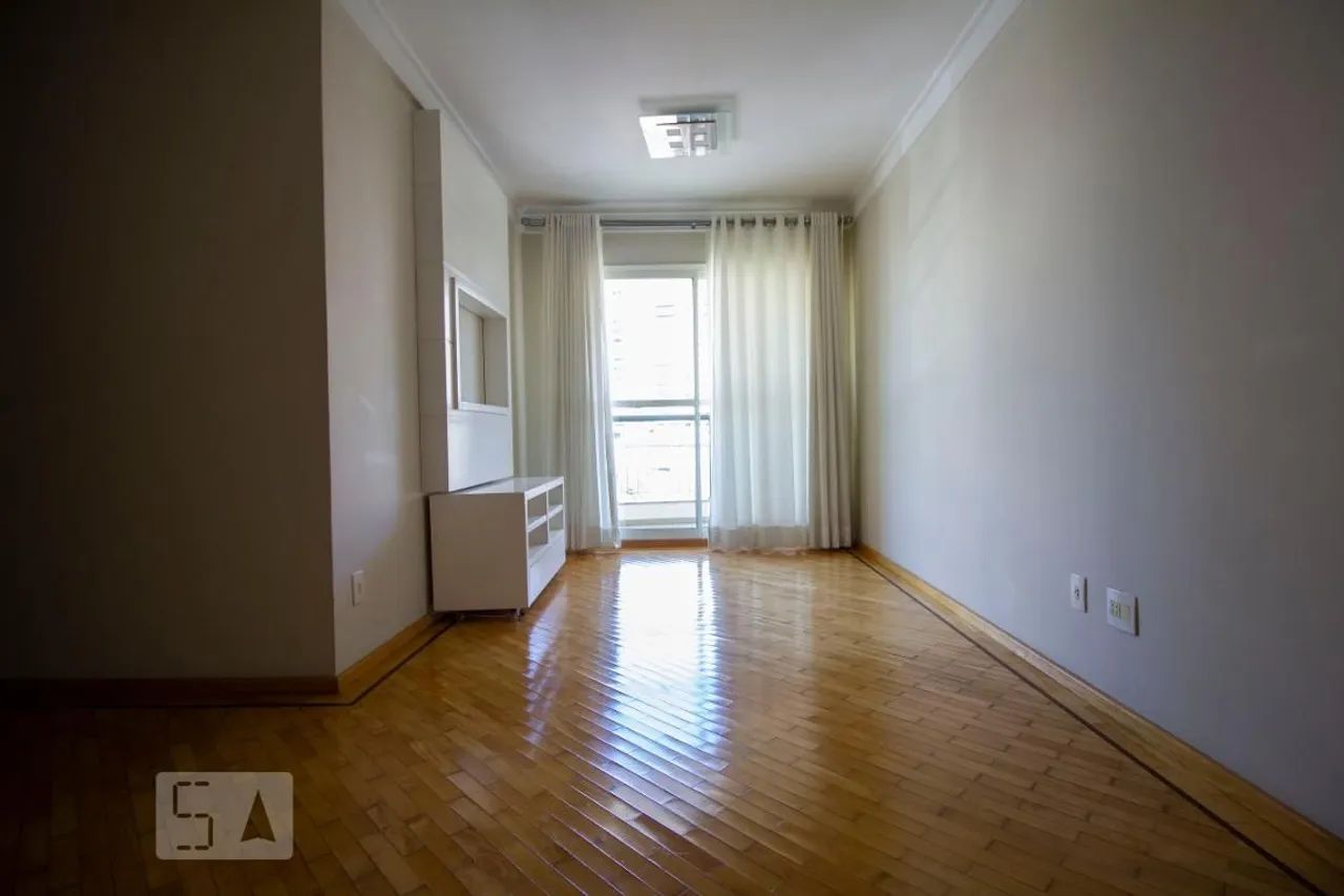 Apartamento à Venda - Panamby, 3 Quartos, 75 m2 - Foto 2