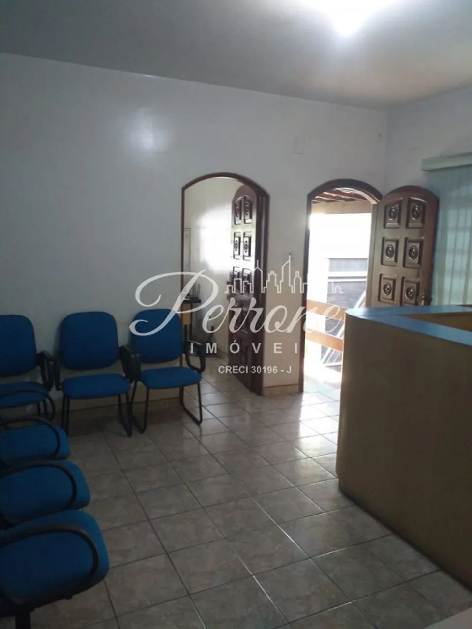 Casa comercial, 398m², para locação ou venda, em Cidade Mãe do Céu/Tatuapé - SP! - Foto 7