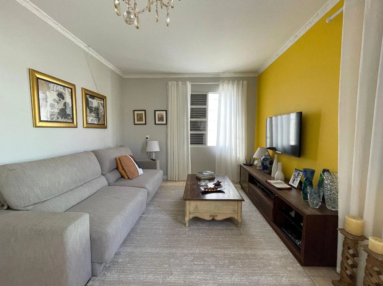 Venda | Casa 5 quartos - Foto 5