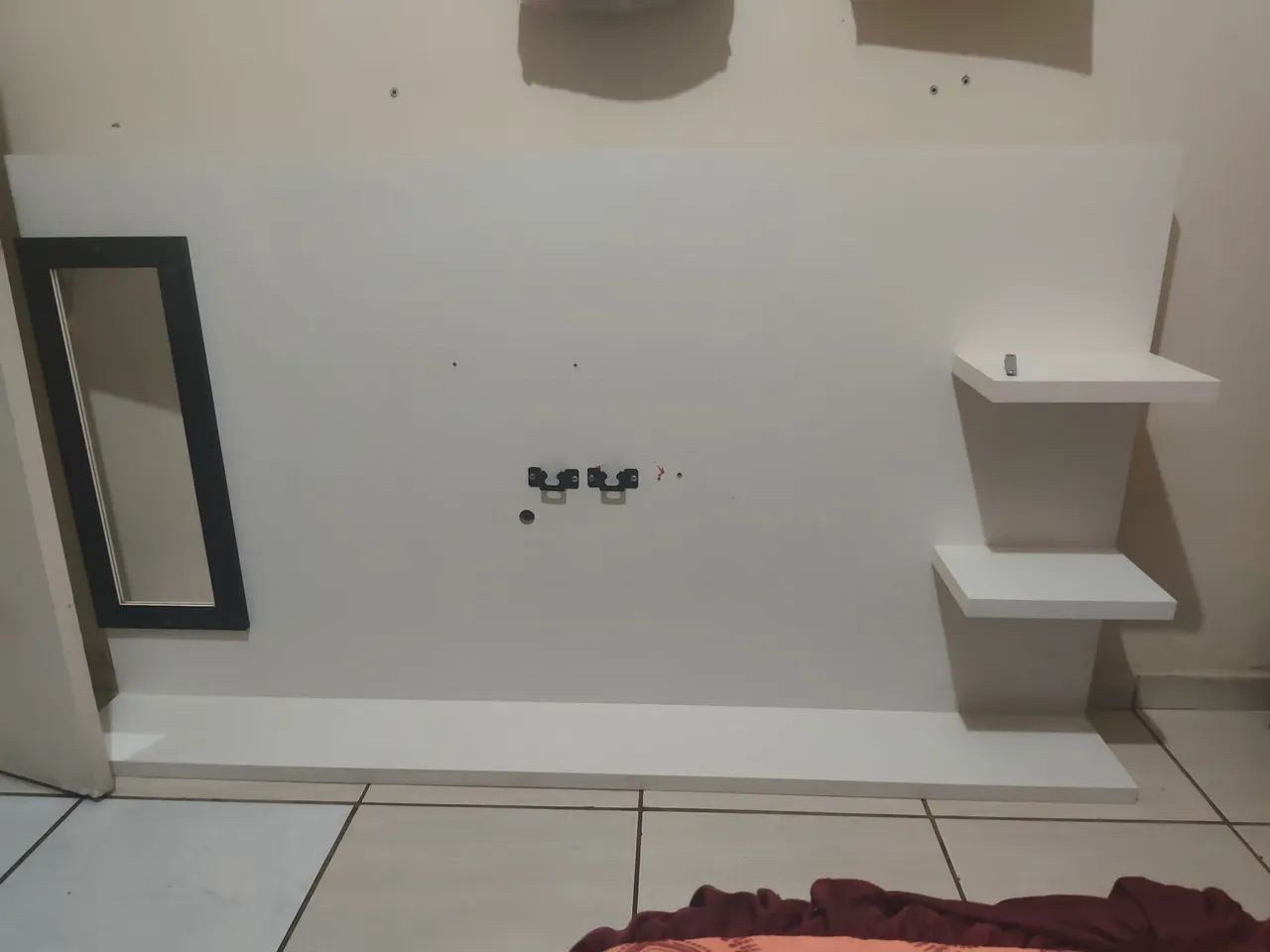 HACKER PRA VENDER LOGO NOVO - Foto 2