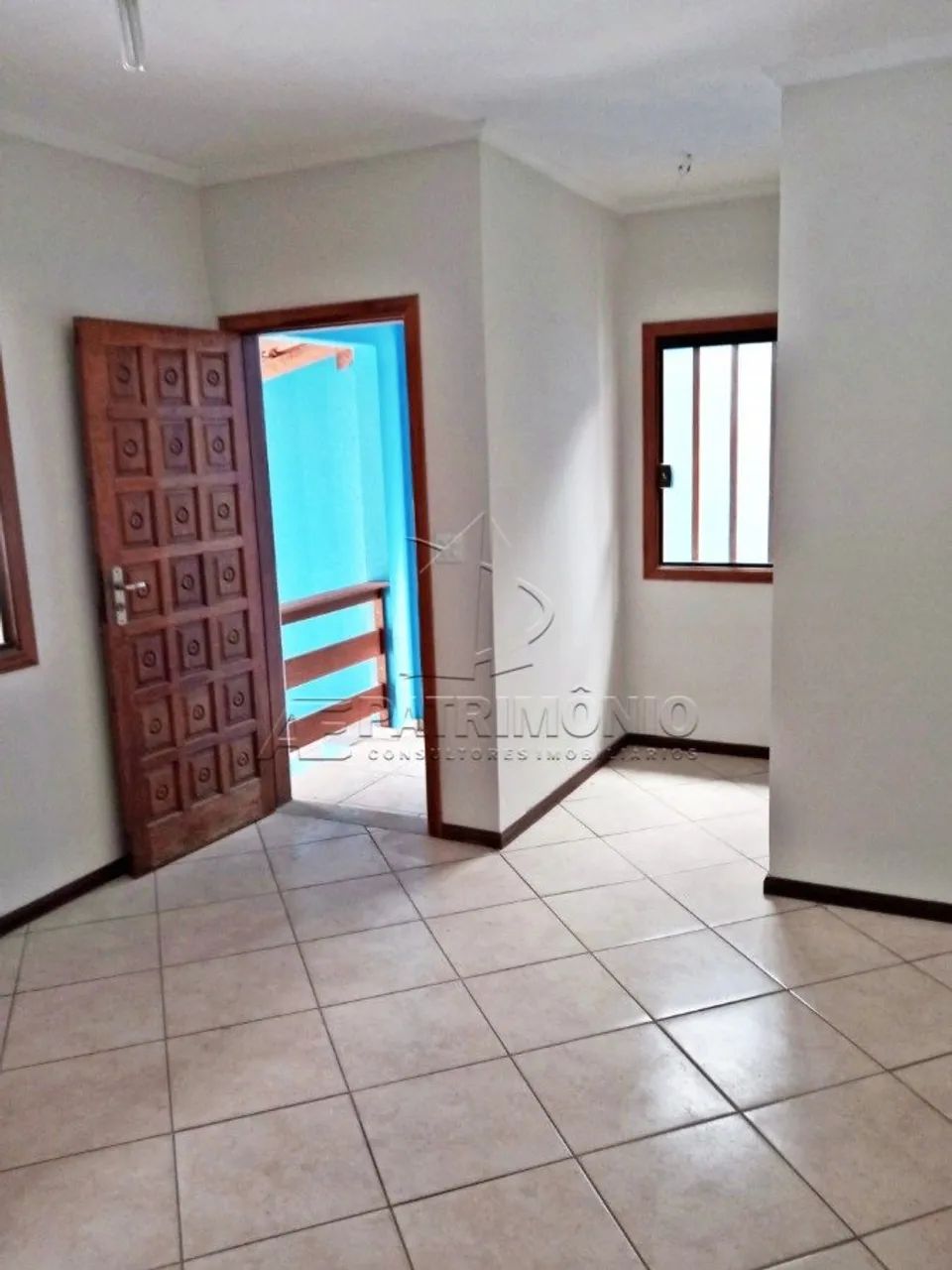 CASA,4 Dormitorio(s) bairro Assis