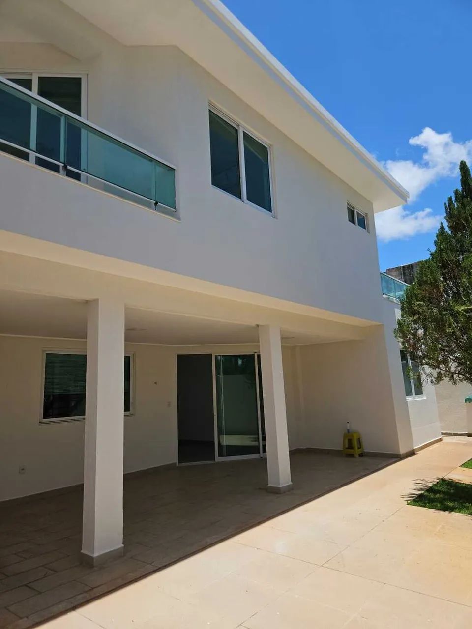 Casa à venda no bairro Intermares - Cabedelo/PB - Foto 5