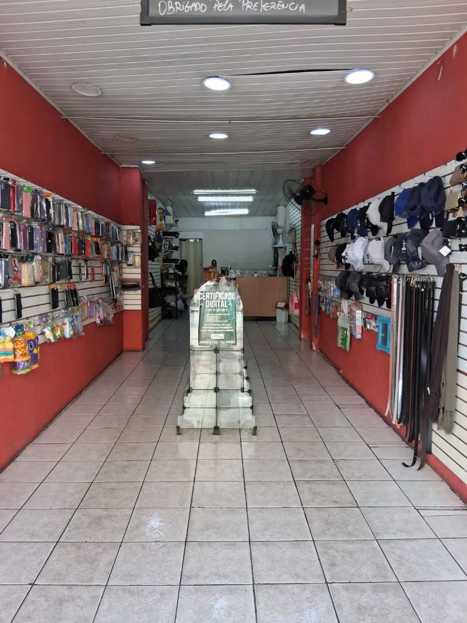 Passo Ponto Bairro Tucuruvi  - Foto 4