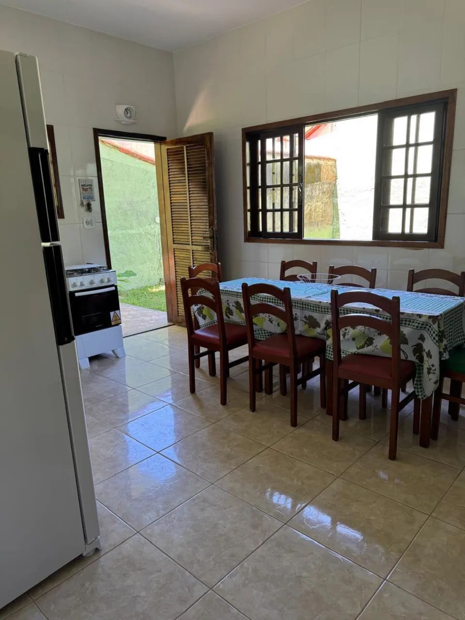 Casa de Praia em Garatucaia - Angra - Foto 8