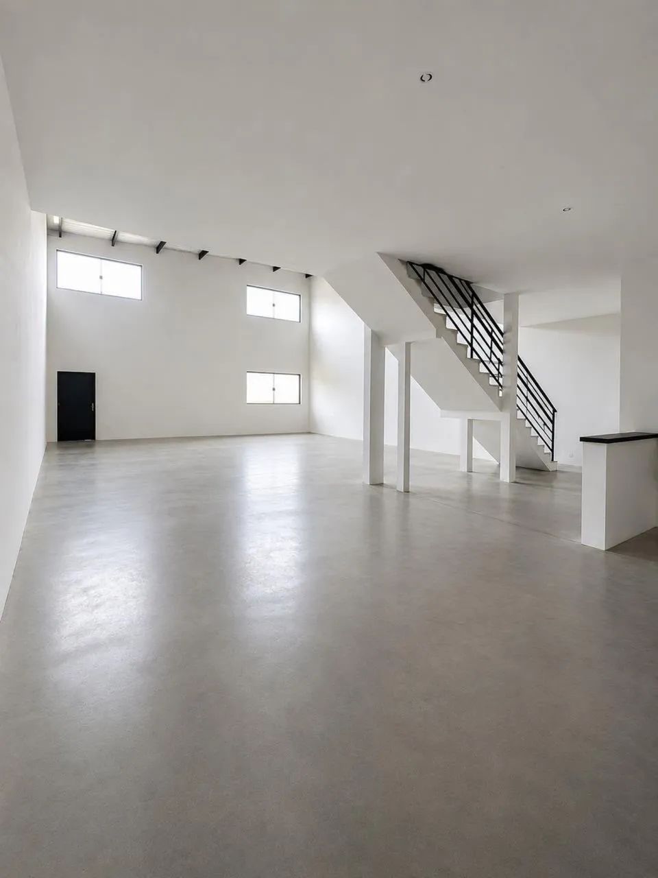 Barracão comercial  - Foto 2