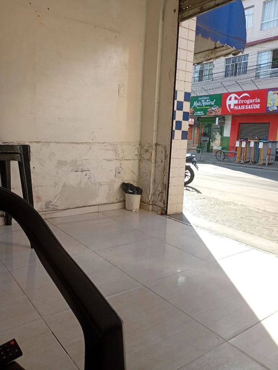 Casa , para alugar * - Foto 2