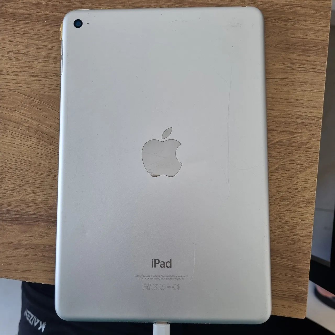 Ipad mini 4 - Foto 3