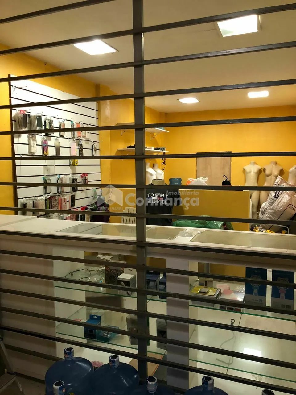 Prédio Comercial e Residencial à Venda no Jardim Guanabara em Fortaleza/CE - Foto 2