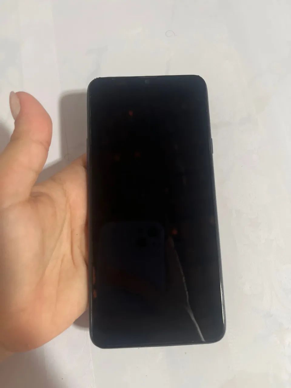 Celular