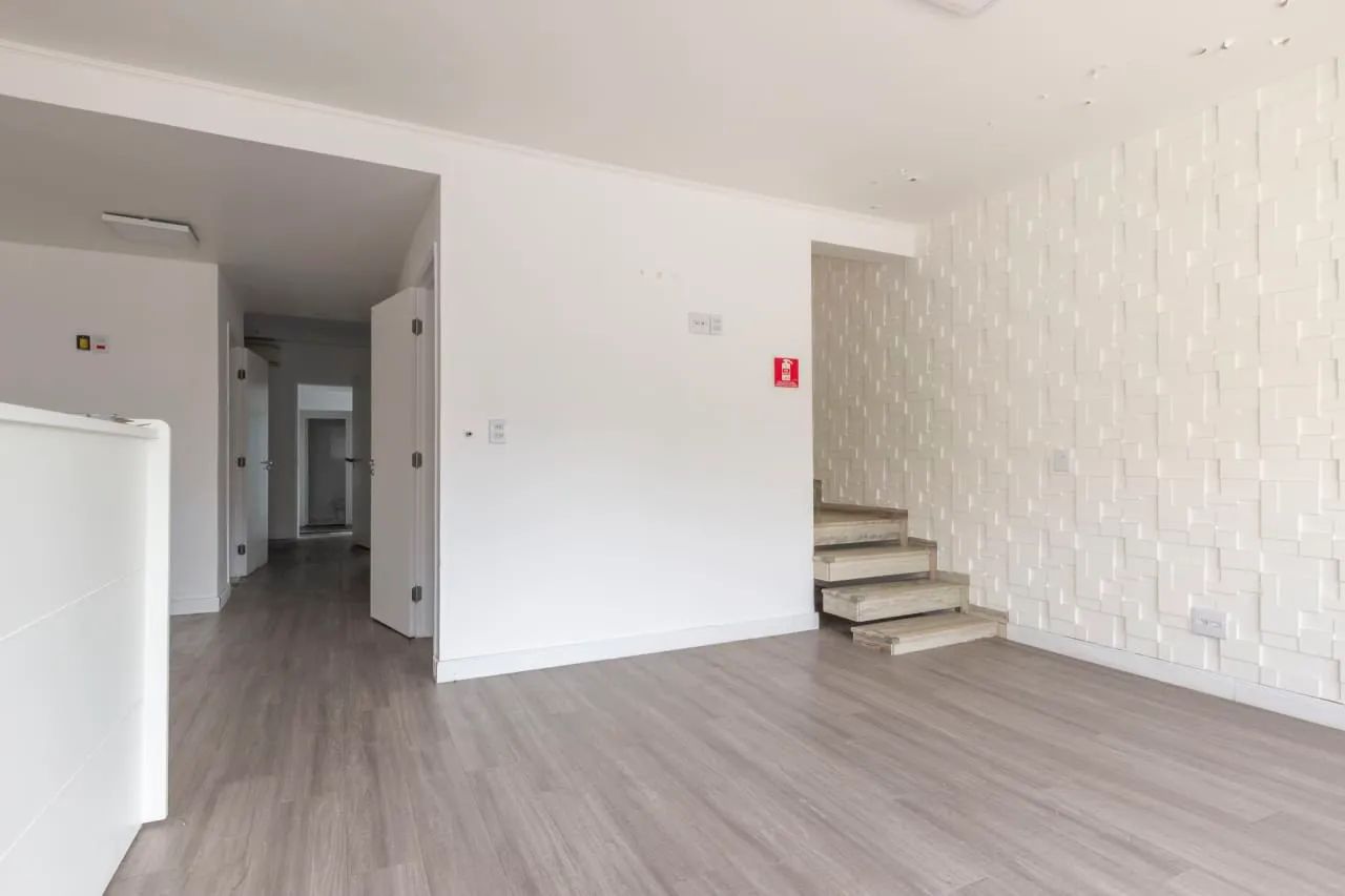 Casa comercial na Rua José de Albuquerque Medeiros, 141  400 m² - Foto 5