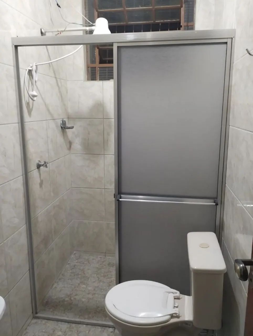Aluga-se Kitnet em Sorocaba ótima localização  - Foto 5