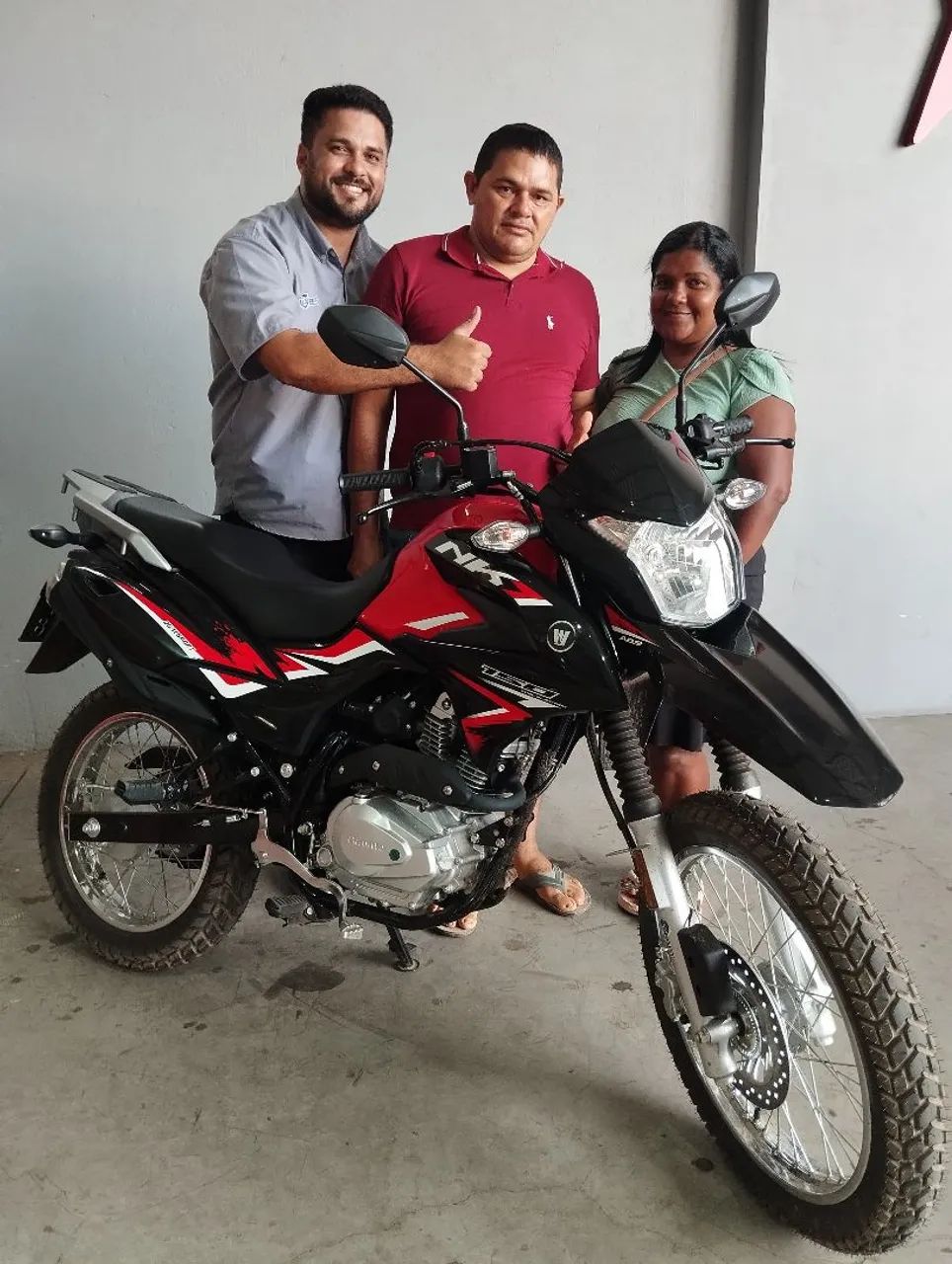 FINCIAMENTO COM ZERO DE ENTRADA 
