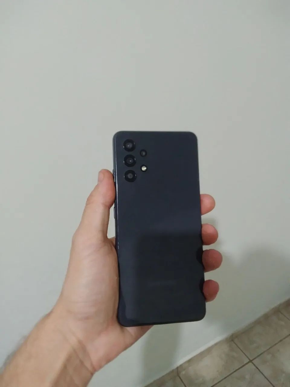 Samsung A32 4G - Foto 4