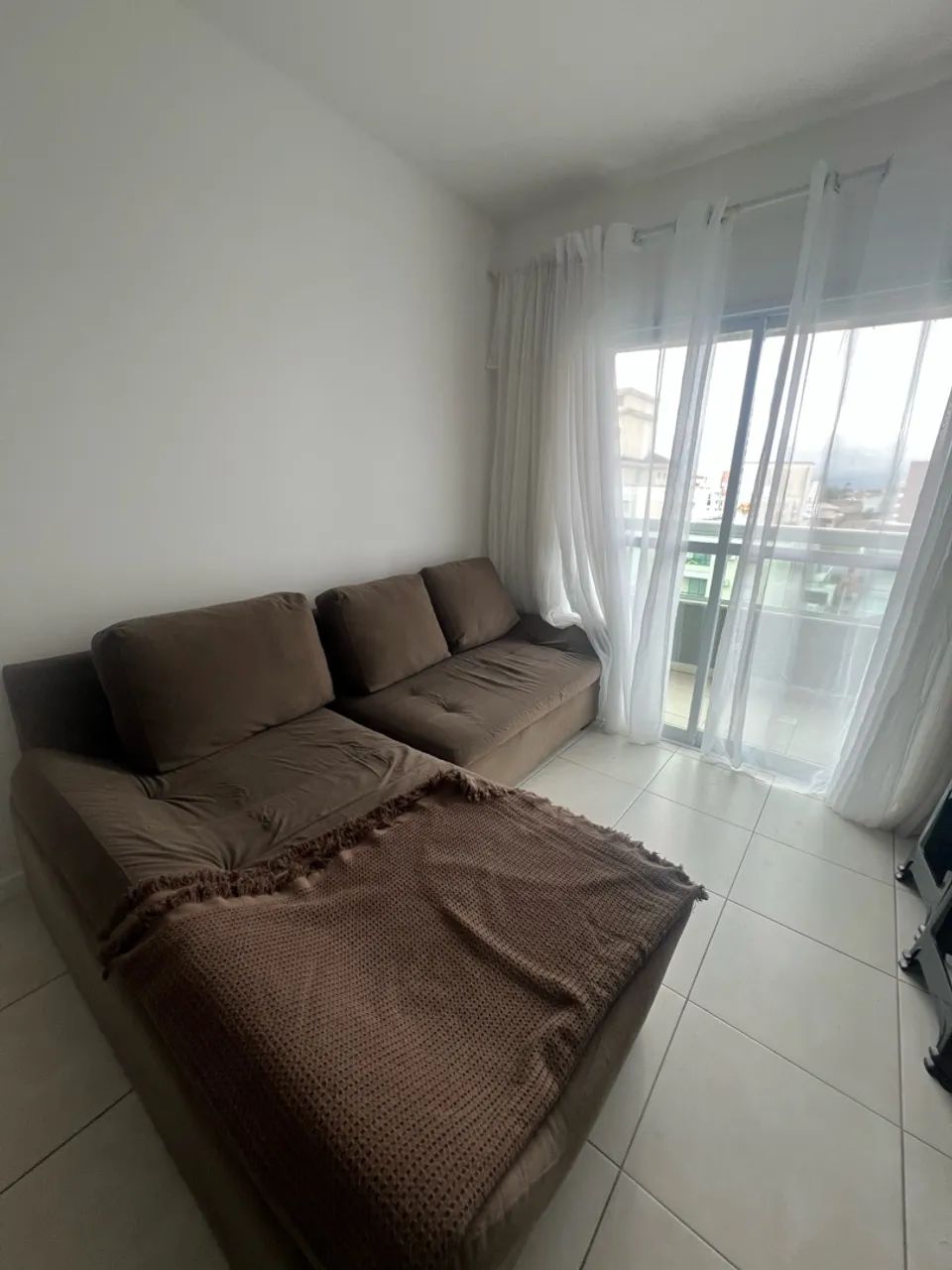 Sofá  - Foto 2