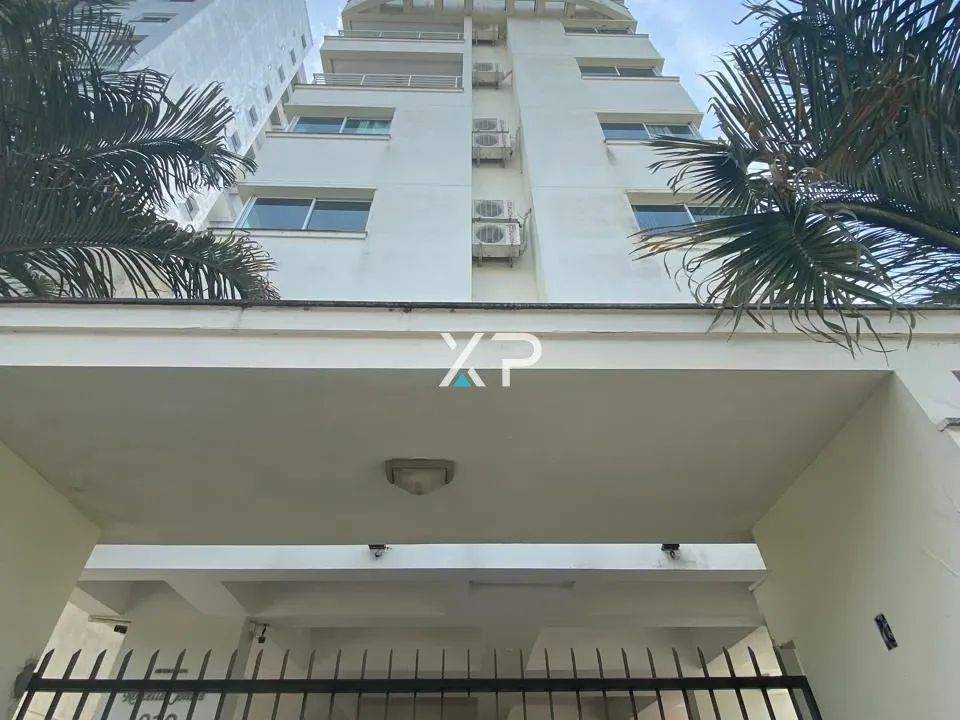 Apartamento na Pedra Branca com 1 Quarto - Foto 2
