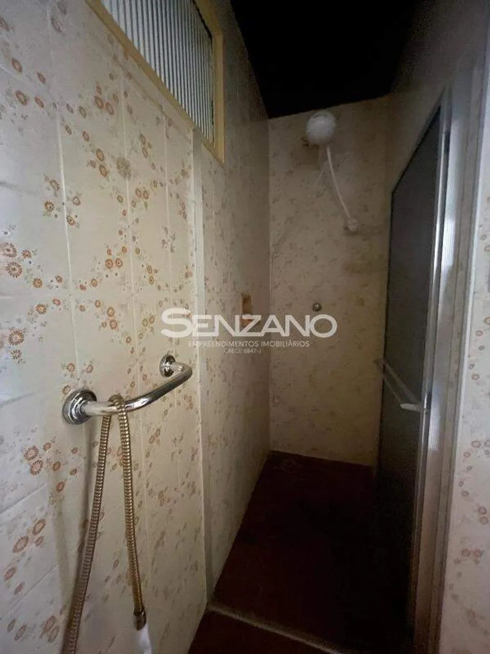 Apartamento com 2 quartos na Rui Barbosa - Foto 5