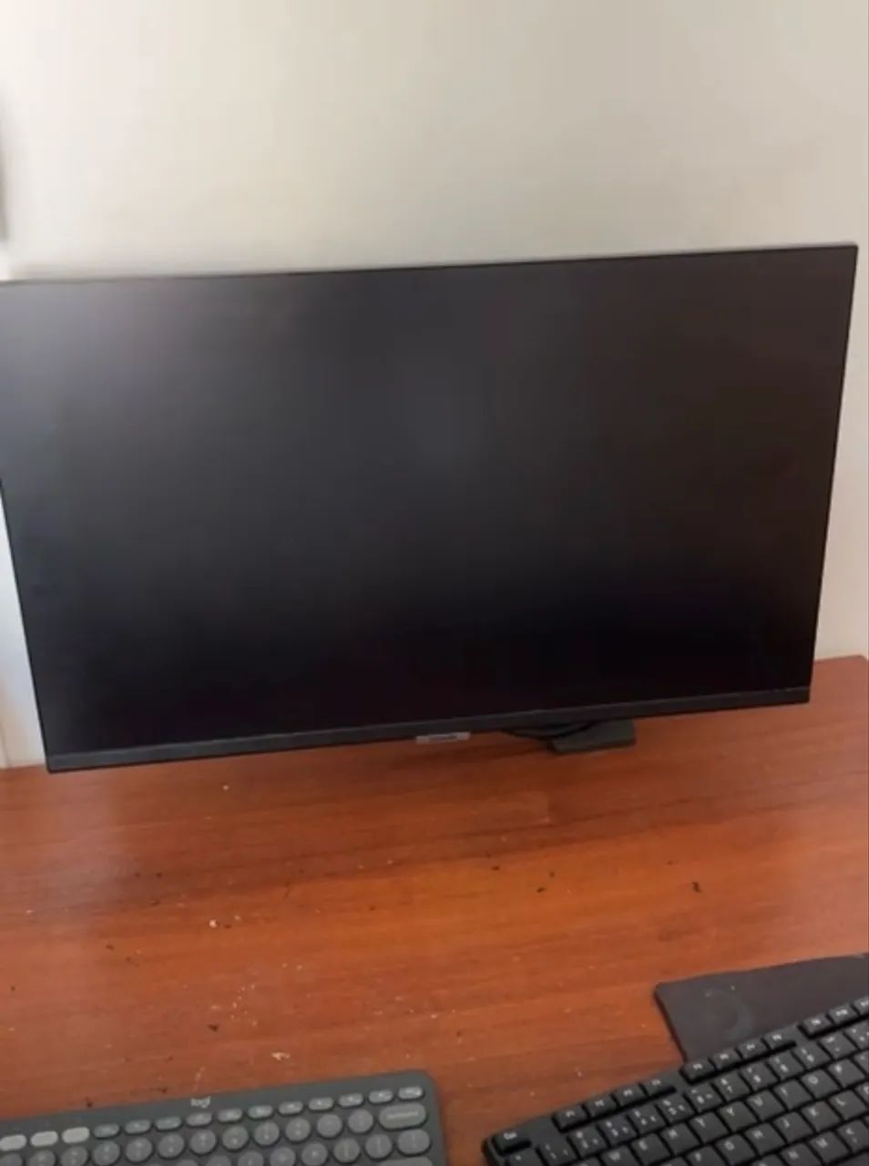Monitor Samsung 27