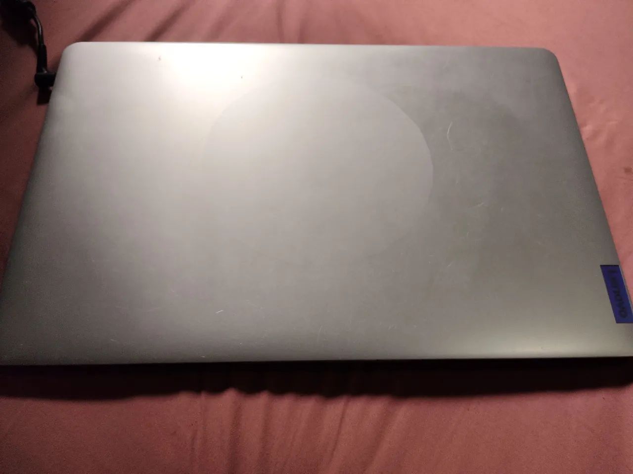 Notebook Lenovo Ideapad 1 i3  - Foto 3
