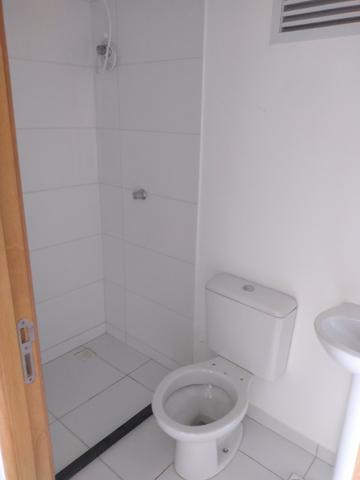 Apartamento 2 Quartos, 0Km - Morada de Laranjeiras - Foto 11