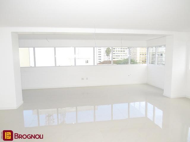 Escritório para alugar em Centro, Florianópolis cod:28667 - Foto 3